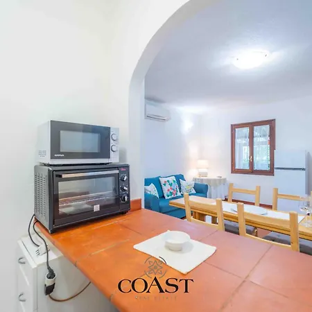 Con Piscina E Spiaggia, Per Famiglie! Hébergement de vacances *